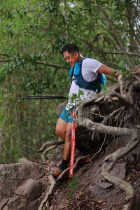 BIB: 
                            <button type="button" onclick="openModal(22190281)" class="btn btn-primary btn-sm float-right btn-popup" data-toggle="modal" data-target=".modal-high-quality">
                        <i class="fas fa-shopping-cart"></i> Add to Cart
                    </button>
                                            <button type="button" onclick="isThisMe(22190281, true)" class="btn btn-success btn-sm float-right btn-popup btn-isme hidden" data-toggle="tooltip" data-placement="bottom" title="นี่คือรูปของคุณใช่ไหม คลิกที่นี่เพื่อเอาเข้าอัลบั้ม">
                        <i class="fas fa-plus"></i> Add to album
                    </button>
                    <button type="button" onclick="isThisMe(22190281, false)" class="btn btn-warning btn-sm float-right btn-popup btn-isnotme hidden">
                        <i class="fas fa-ban"></i> Remove from album
                    </button>